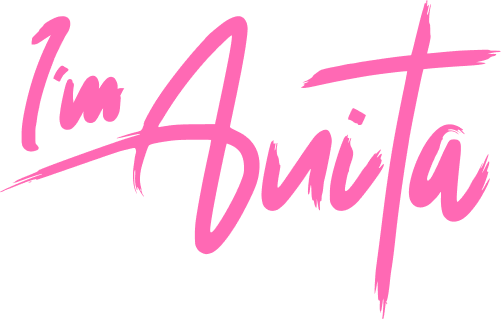  Din digitale partner