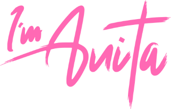 imanita hjemmeside logo