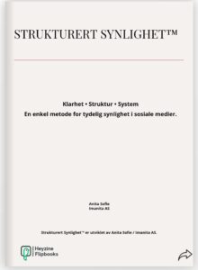 screenshot 20260309 160357 edge