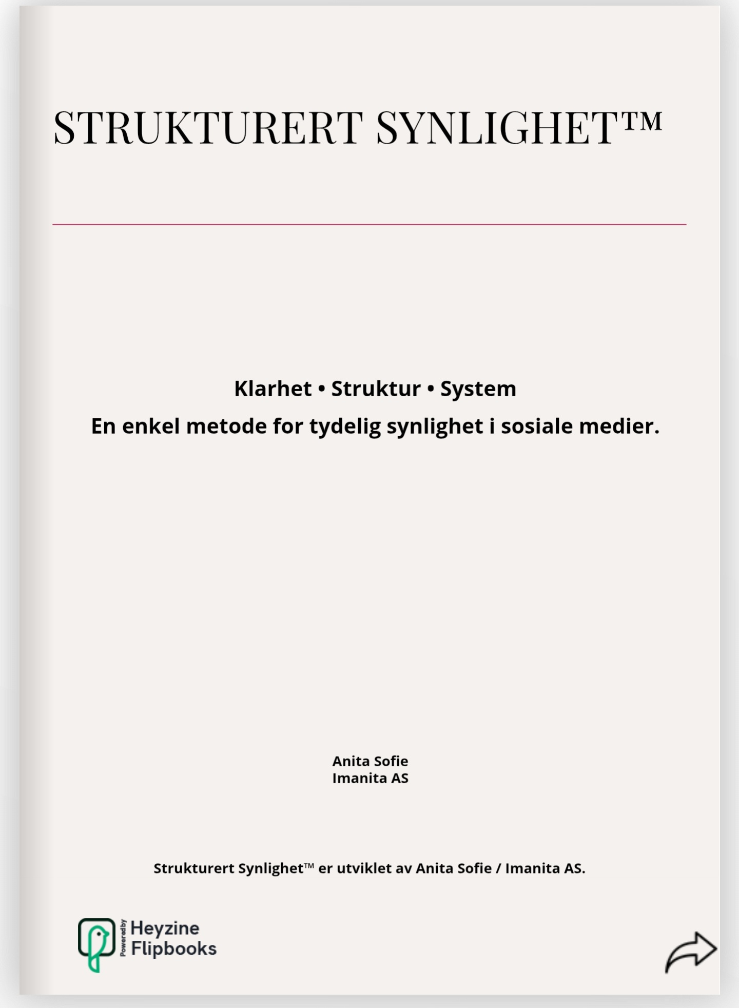 screenshot 20260309 160357 edge