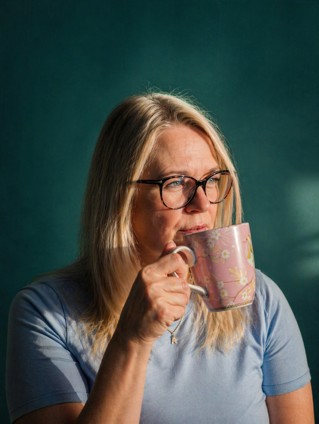 Anita Sofie Imanita AS rådgiver sosiale medier