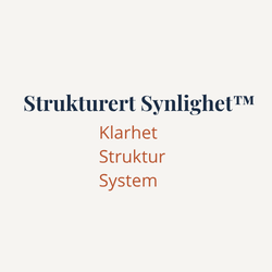 strukturert synlighet™ (3)