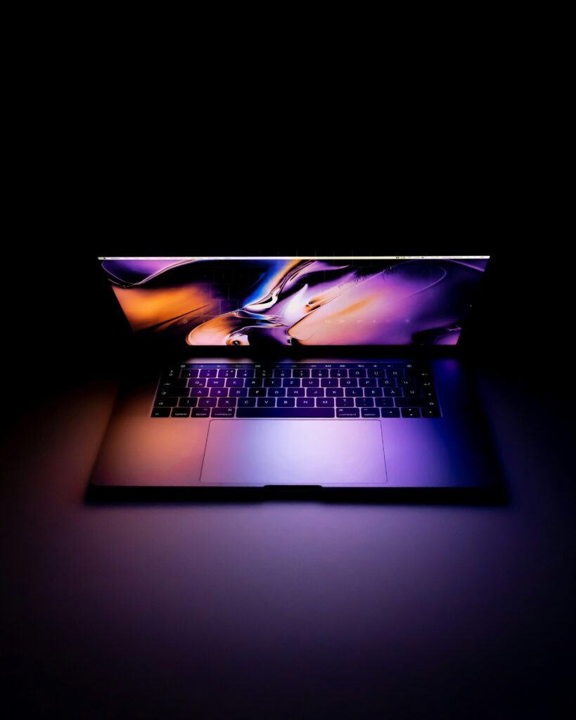 daniel korpai hytwtsk8xqa unsplash