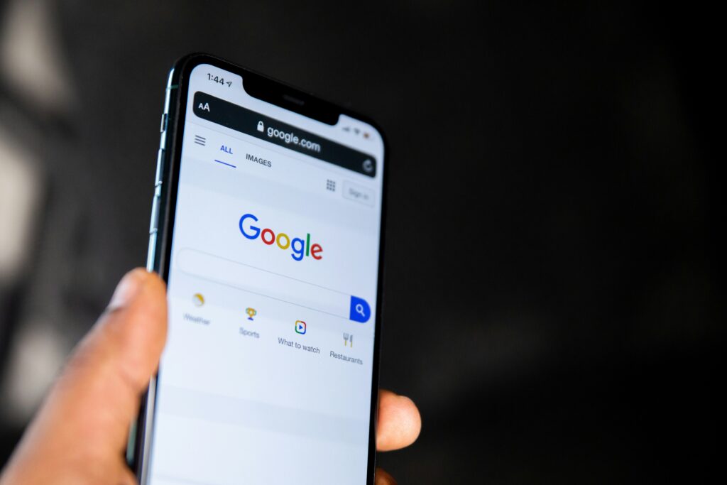 solen feyissa uwvjadvxw c unsplash